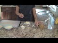 video thumbnail 1