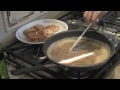 video thumbnail 3