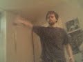nunchaku master nunchaku master