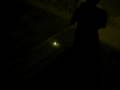 videos de Cuetes raros