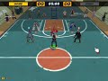GameKiss Major Club League Final 1set (Home)CrowsZero`7 vs AAA(Away)
