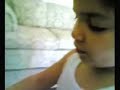 Cuando estas aqui (Robertita)