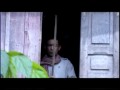 jinju anak urang doah kan