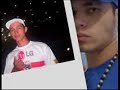 Cheio de odio
