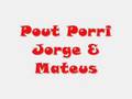 Assistir ao v�deo