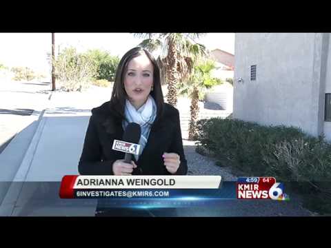 craigslist boston craigslist boston