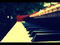 Nujabes - Another Reflection
