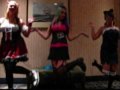 Zenkaikon 2009