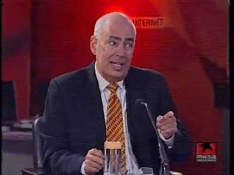 Imagen de previsualización de YouTube