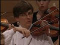 Andreas Scholl - Vivaldi's Nisi Dominus (Largo)