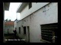 UTCT treino CQB invasão e precisão - Paintball Cenario