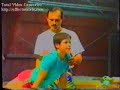 Appl?cation Of The Trampoline For Terching Gymnastics Skills Appl?cation Of The Trampoline For Terching Gymnastics Skills