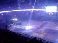 DEL Allstar Game 2007 in Mannheim / SAP-Arena #2 DEL Allstar Game 2007 in Mannheim / SAP-Arena #2