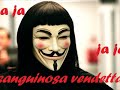 y sin embargo- fausto mino