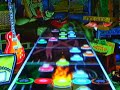 treymikefishman-divided-sky-part-2.html