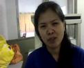 ctec bagong item & staff ctec bagong item & staff