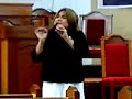 Adventista de Santurce Maribel Soto4