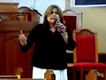 Adventista de Santurce Maribel Soto4