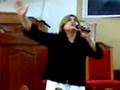 Adventista de Santurce Maribel Soto4