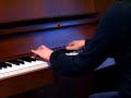 Chopin - Etude Op. 10, No. 4 by nichibotxu