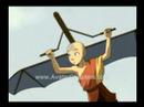 avatar censor part 2