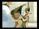 Avatar Censor Part 2