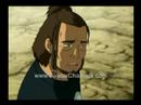 avatar censor part 2