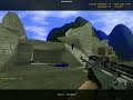3nec cheater cuba 1/5 3nec cheater cuba 1/5