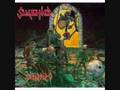 SLAUGHTER''Disintegrator/Incinerator''