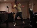 TECKTONIK LAVAL PT2
