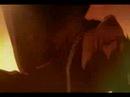 amv - vampire hunter and blood