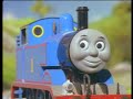 TUGS/Thomas intro
