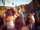 Pukka Up Boat Party Ibiza plays Disco's Revenge