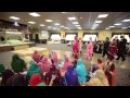 Sikh Wedding Highlights | Indian Wedding Videography Vancouver