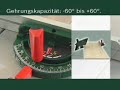 pts 10 bosch