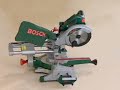 pts 10 bosch