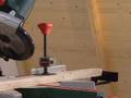PTS 10 BOSCH