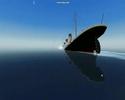 how to sink ship in ship simulator 2008