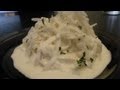 View Video