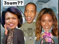 bush vs beyonce - Fahrenheit 911 - George W Bush - Flixster Video