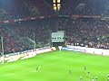 Hymne 1.FC Köln - Hannover 96.....2:1 Hymne 1.FC Köln - Hannover 96.....2:1