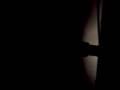 videos de The worlds worst video of Hutchinson Island