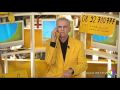 Jacky Téléphone À Rtl Pour Joindre Philippe Bouvard [jjda