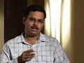 Topper Interviews part 8- IIM CAT, GMAT, GRE