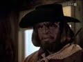 TNG Data, Troi and Worf - Billy Get Your Guns