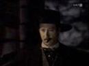 TNG Data, Troi and Worf - Billy Get Your Guns