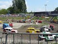 stock car illzach 2008  (by pti flo)