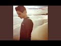 Dashboard Confessional - Vindicated default - Dashboard Confessional - Vindicated