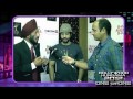Farhan Akhtar, Milkha Singh, Rakeysh Mehra Talk About 'Bhaag Milkha Bhaag'