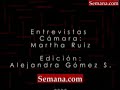 El Salado especial Semana